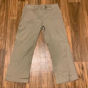 🕶DKNY Pants | DKNY Khaki Chino Pant